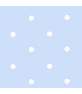 Coconet 565-3