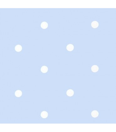 Coconet 565-3