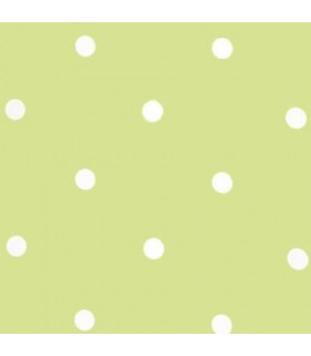Coconet 565-5