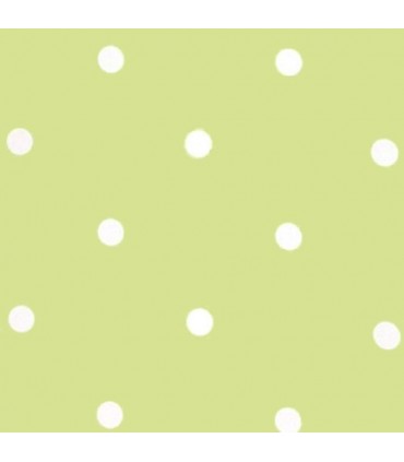 Coconet 565-5