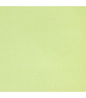 Coconet 569-3