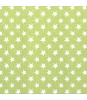 Tela Coconet ST-608