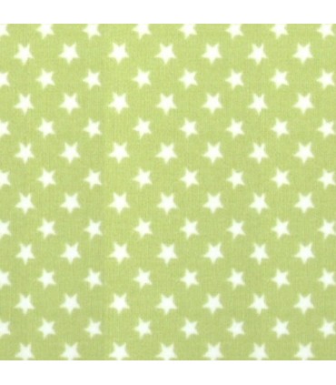 Tela Coconet ST-608