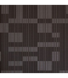 Opium 43109