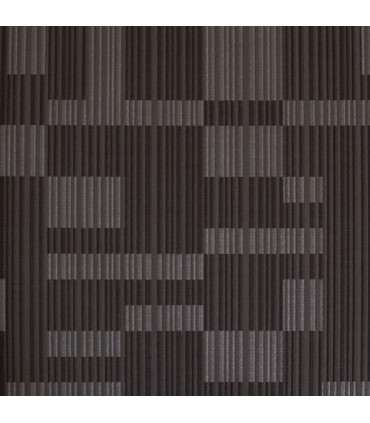 Opium 43109