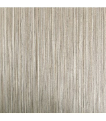 Windsor XII 71601