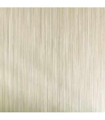 Windsor XII 71612