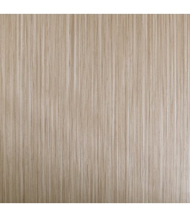 Windsor XII 71602