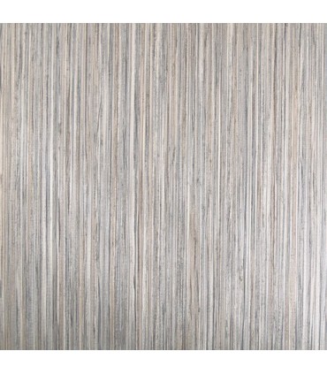Windsor XII 71609