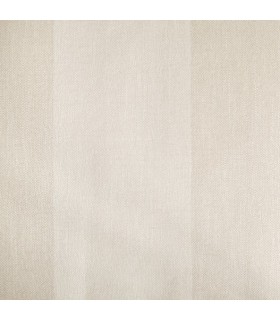 Windsor XII 82322