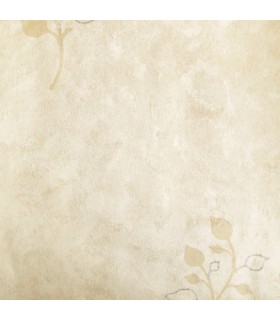 Windsor XII 82012