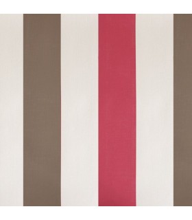Rayas 9064