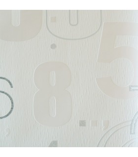 Kinetic F821-07