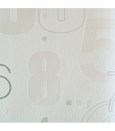 Kinetic F821-07