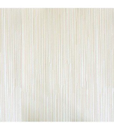 Kinetic J133-07