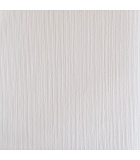 Kinetic F954-07