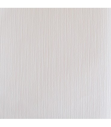 Kinetic F954-07