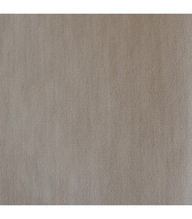 Kinetic J256-18