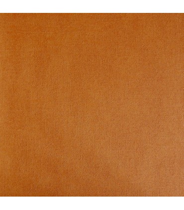 Kinetic F793-05