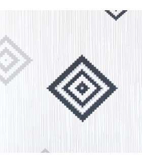 Kinetic J479-09