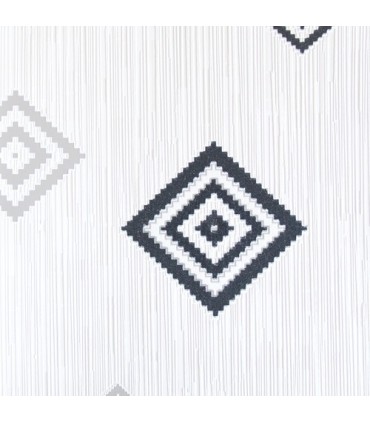 Kinetic J479-09