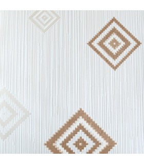 Kinetic J479-07