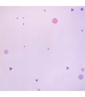 Papel pintado Bimbaloo 5231