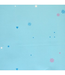 Papel pintado Bimbaloo 5232