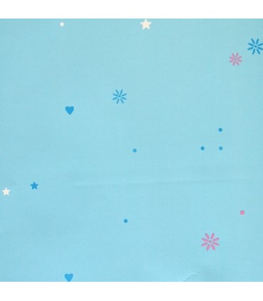 Papel pintado Bimbaloo 5232