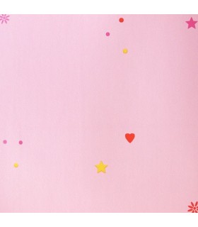 Papel pintado Bimbaloo 5233