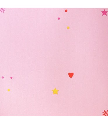 Papel pintado Bimbaloo 5233