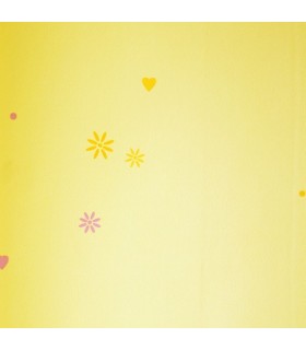 Papel pintado Bimbaloo 5234