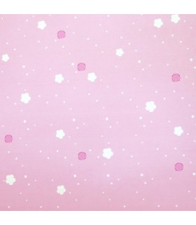 Papel pintado Bimbaloo 5241