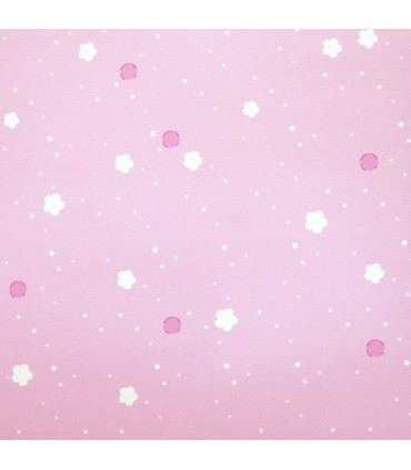 Papel pintado Bimbaloo 5241