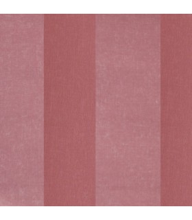 Papel pintado Aromas 629-3