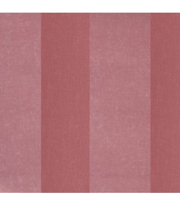 Papel pintado Aromas 629-3
