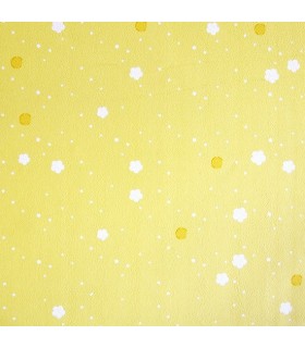 Papel pintado Bimbaloo 5242