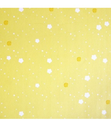 Papel pintado Bimbaloo 5242