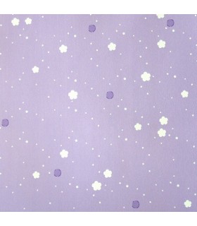 Papel pintado Bimbaloo 5243