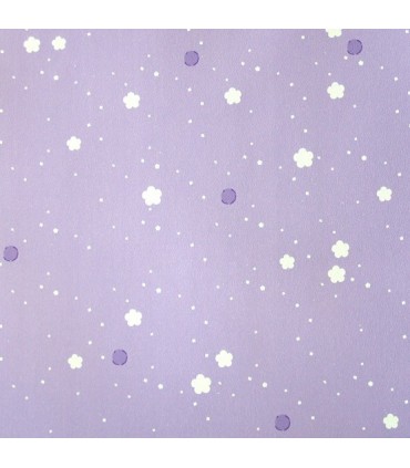 Papel pintado Bimbaloo 5243