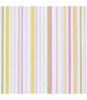 Papel pintado Bimbaloo 5251