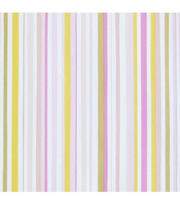 Papel pintado Bimbaloo 5251