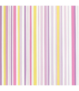 Papel pintado Bimbaloo 5252