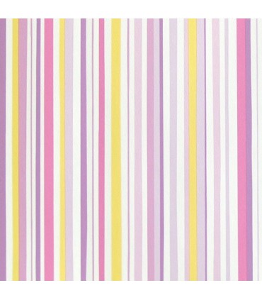 Papel pintado Bimbaloo 5252