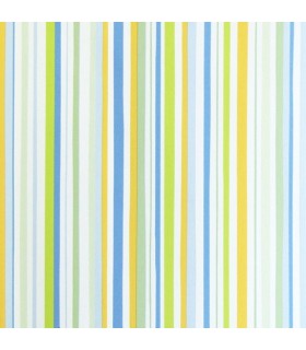 Papel pintado Bimbaloo 5253