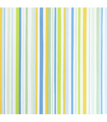 Papel pintado Bimbaloo 5253