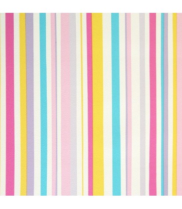 Papel pintado Bimbaloo 5254