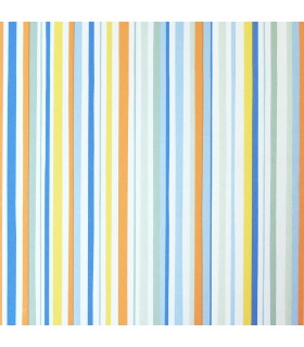 Papel pintado Bimbaloo 5255