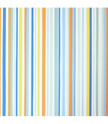Papel pintado Bimbaloo 5255
