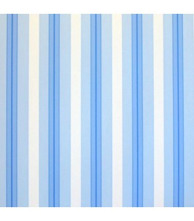 Papel pintado Bimbaloo 5261